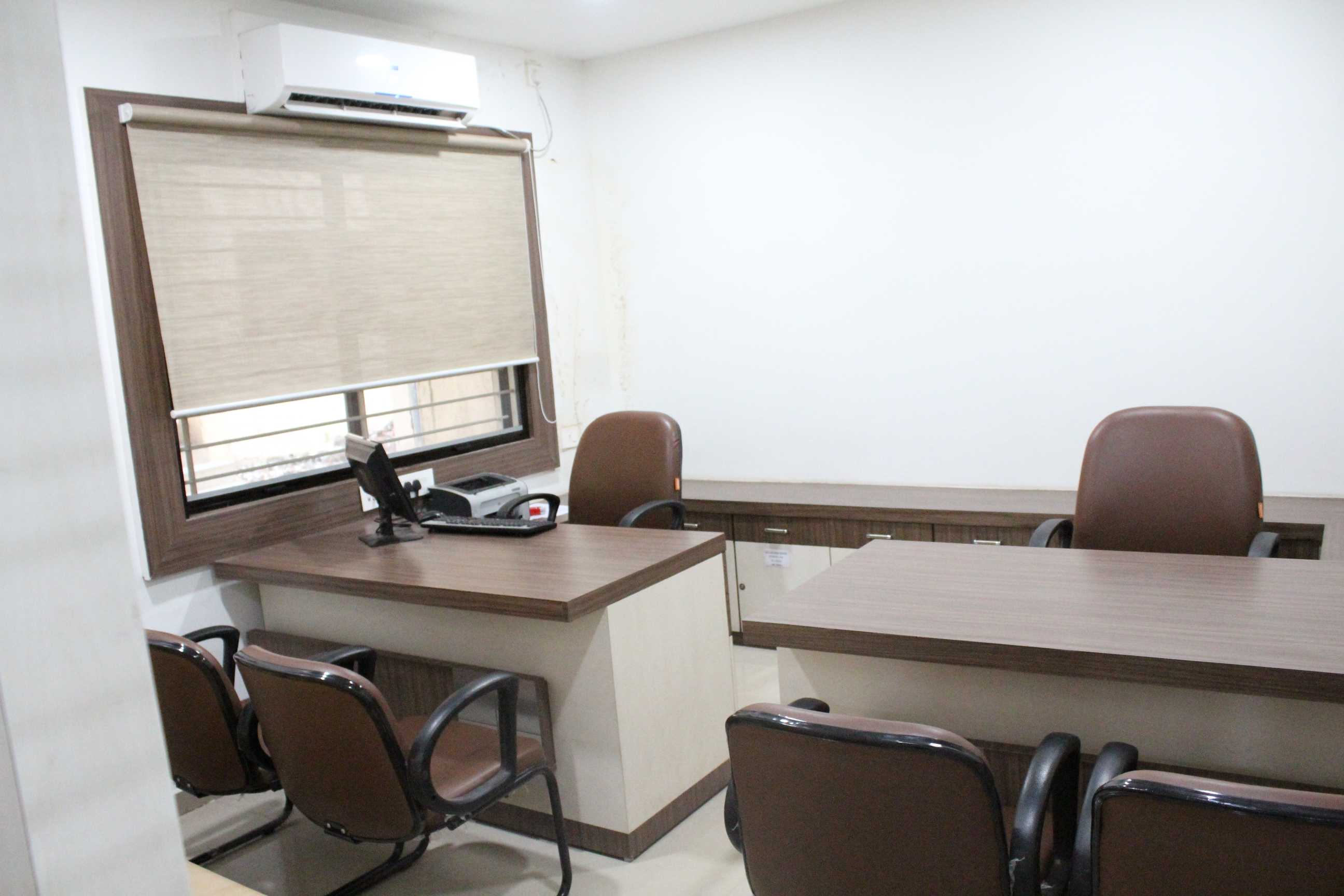 Technocrats Group of Institutions Bhopal OD photo 28